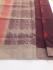 SAREES SALEM 80S WITH BLOUSE
